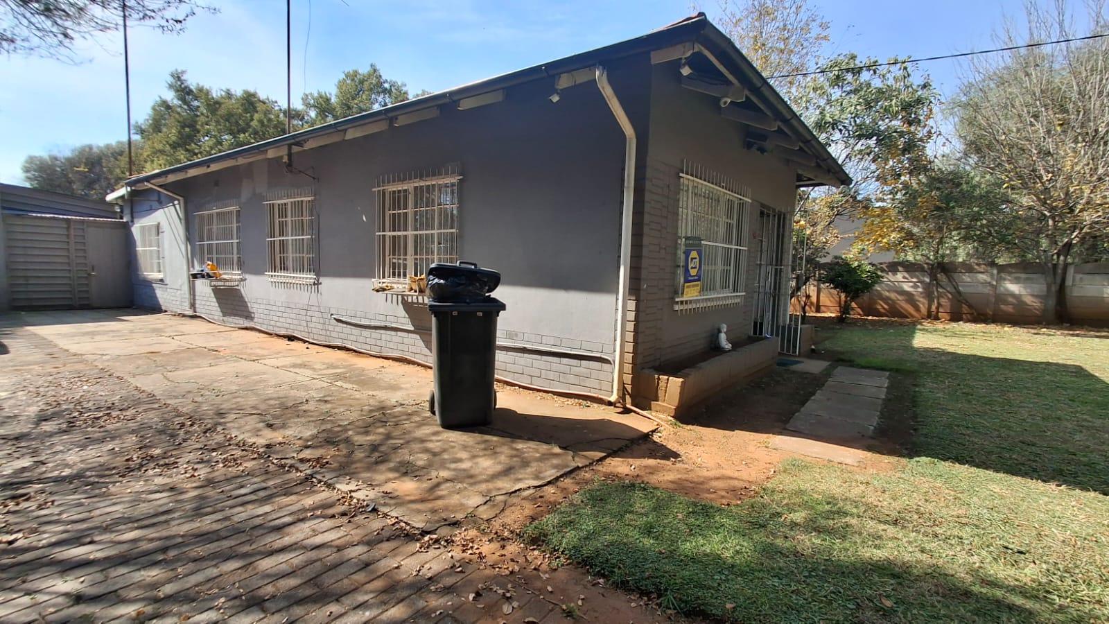 Property Pic
