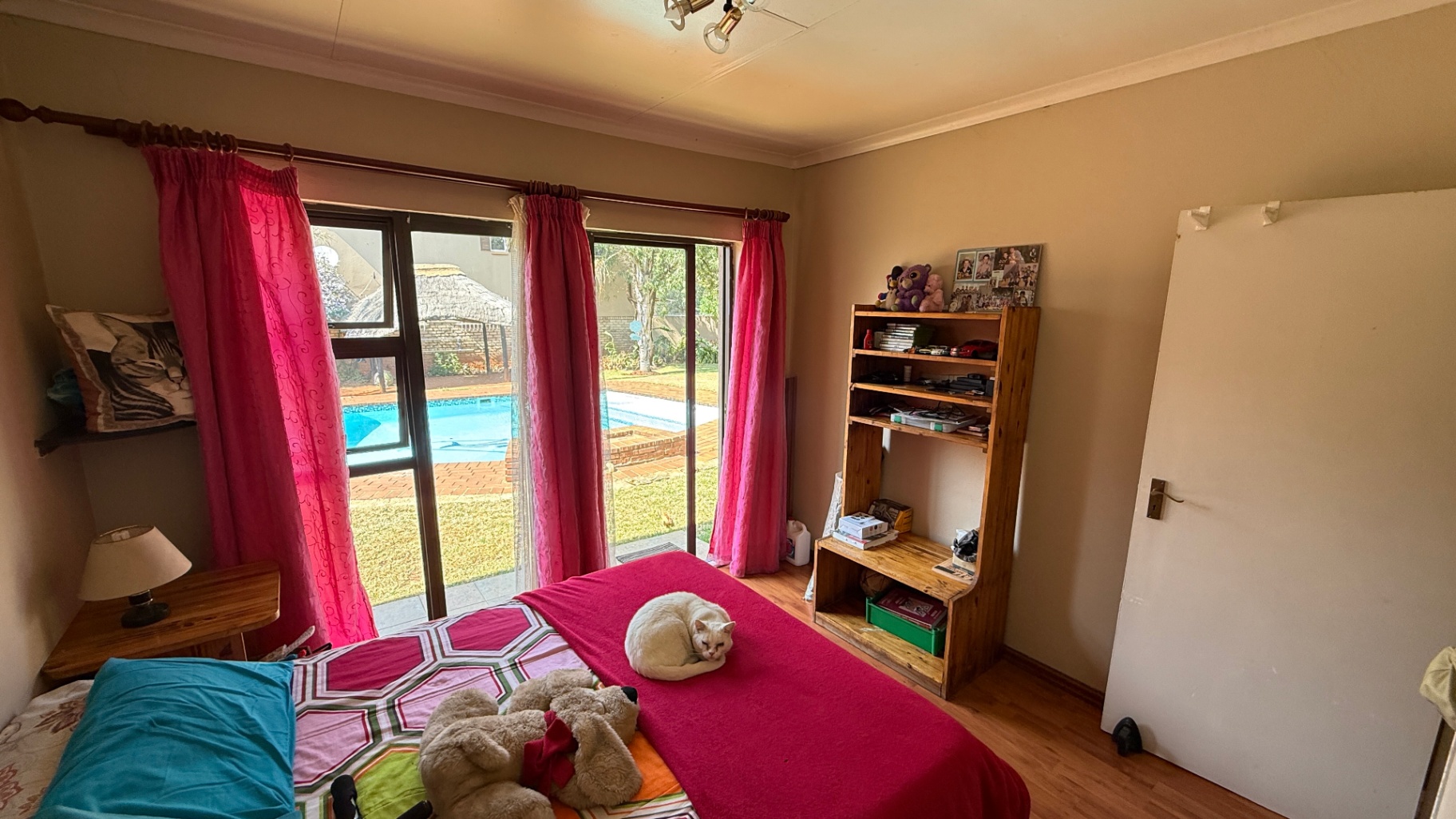 Property Pic