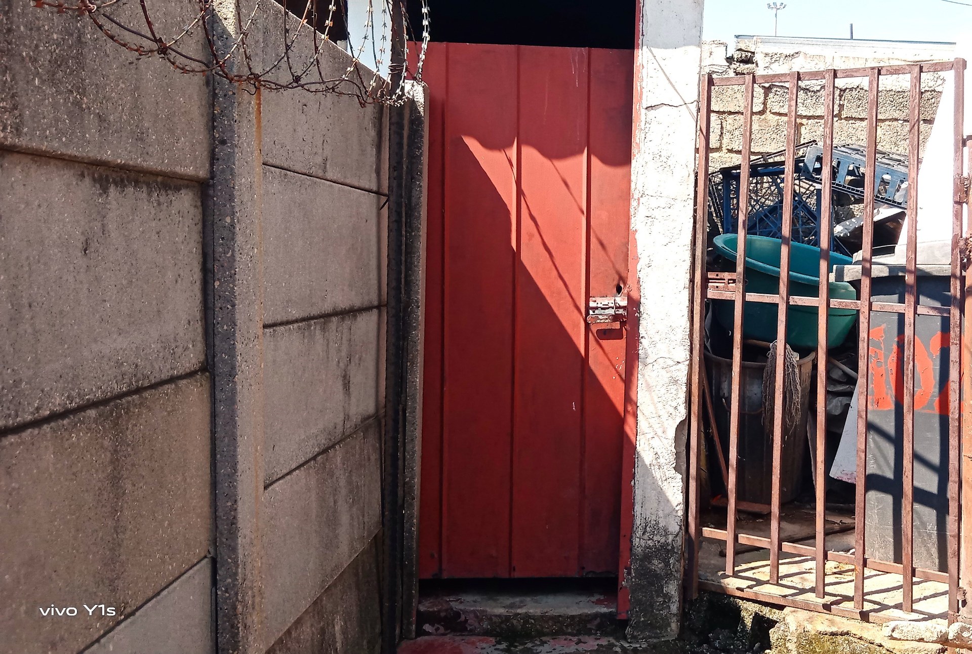 Property Pic