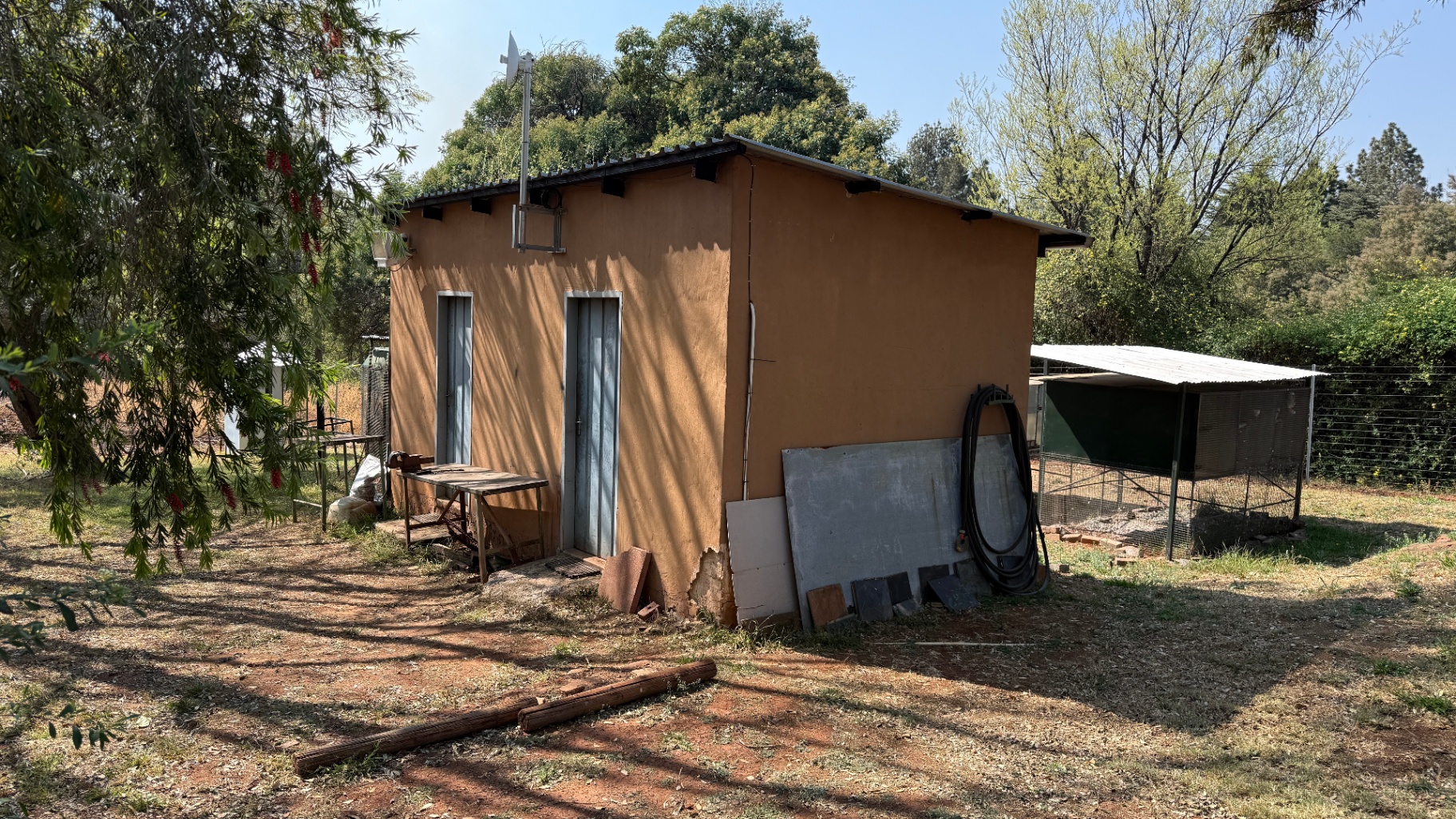Property Pic