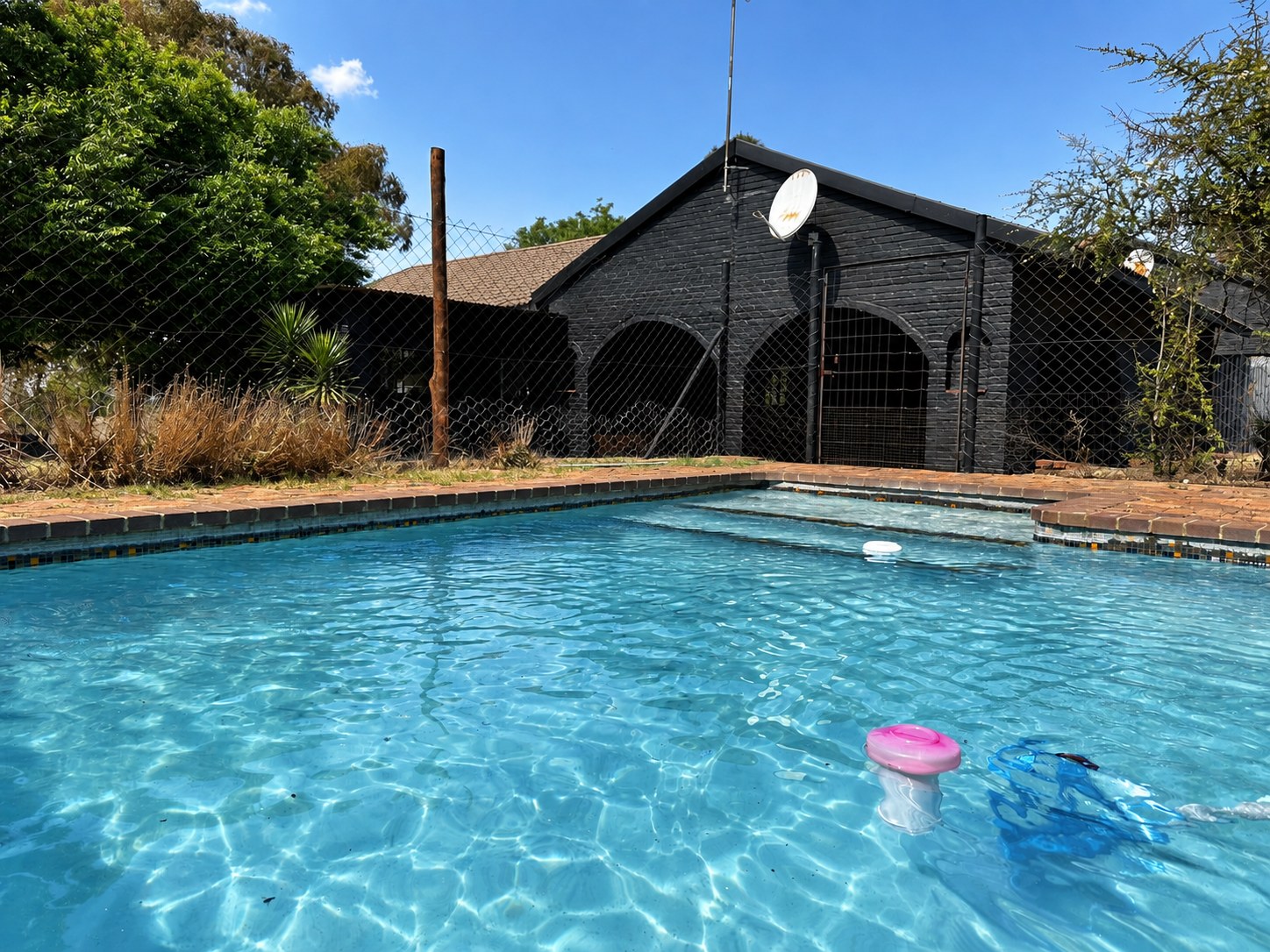 Property Pic