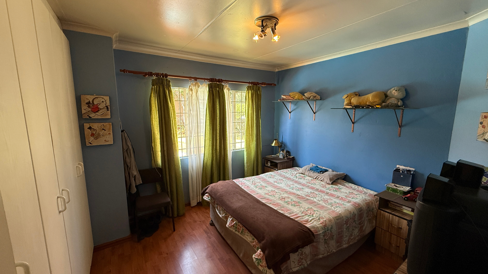 Property Pic