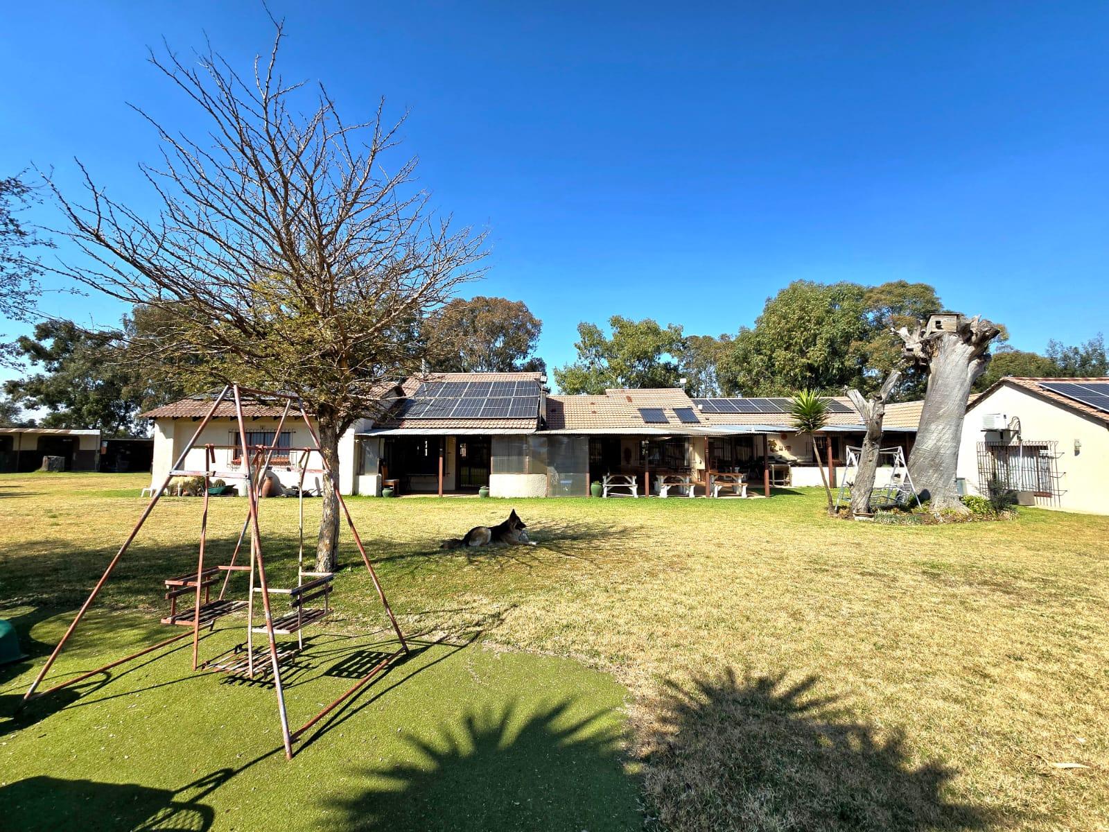 Property Pic