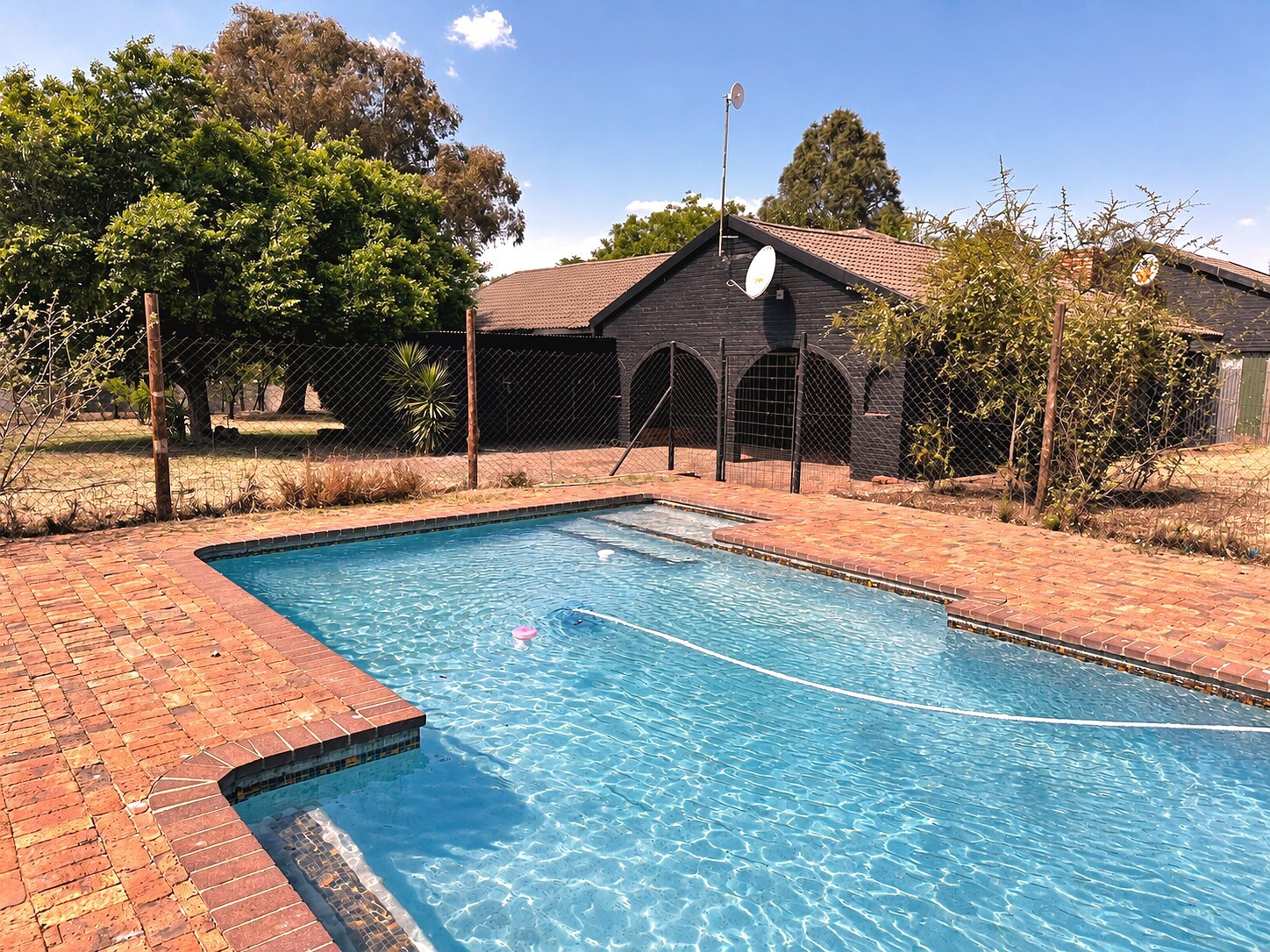Property Pic