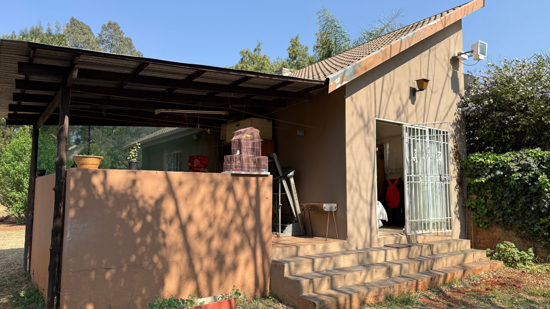 Property Pic