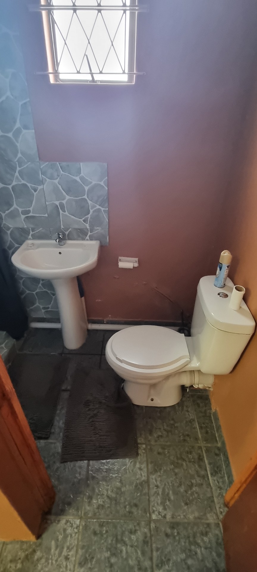 Property Pic