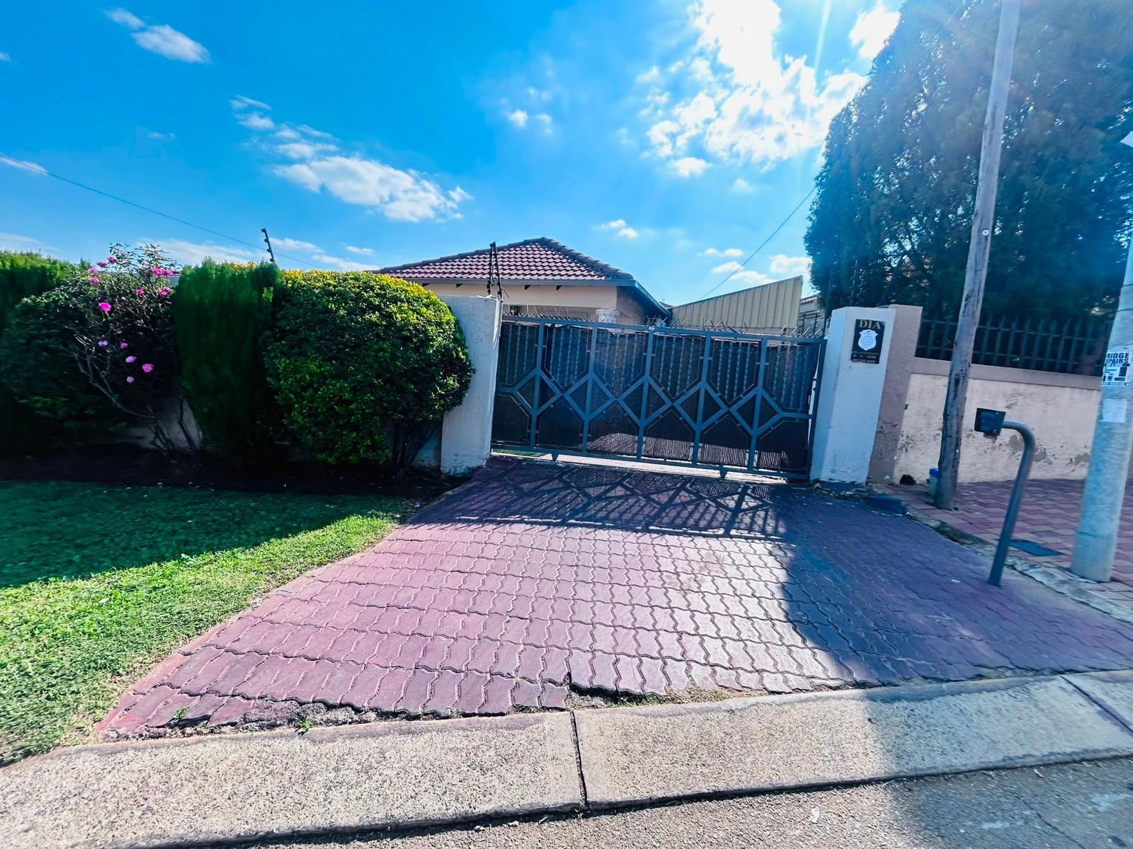 Property Pic
