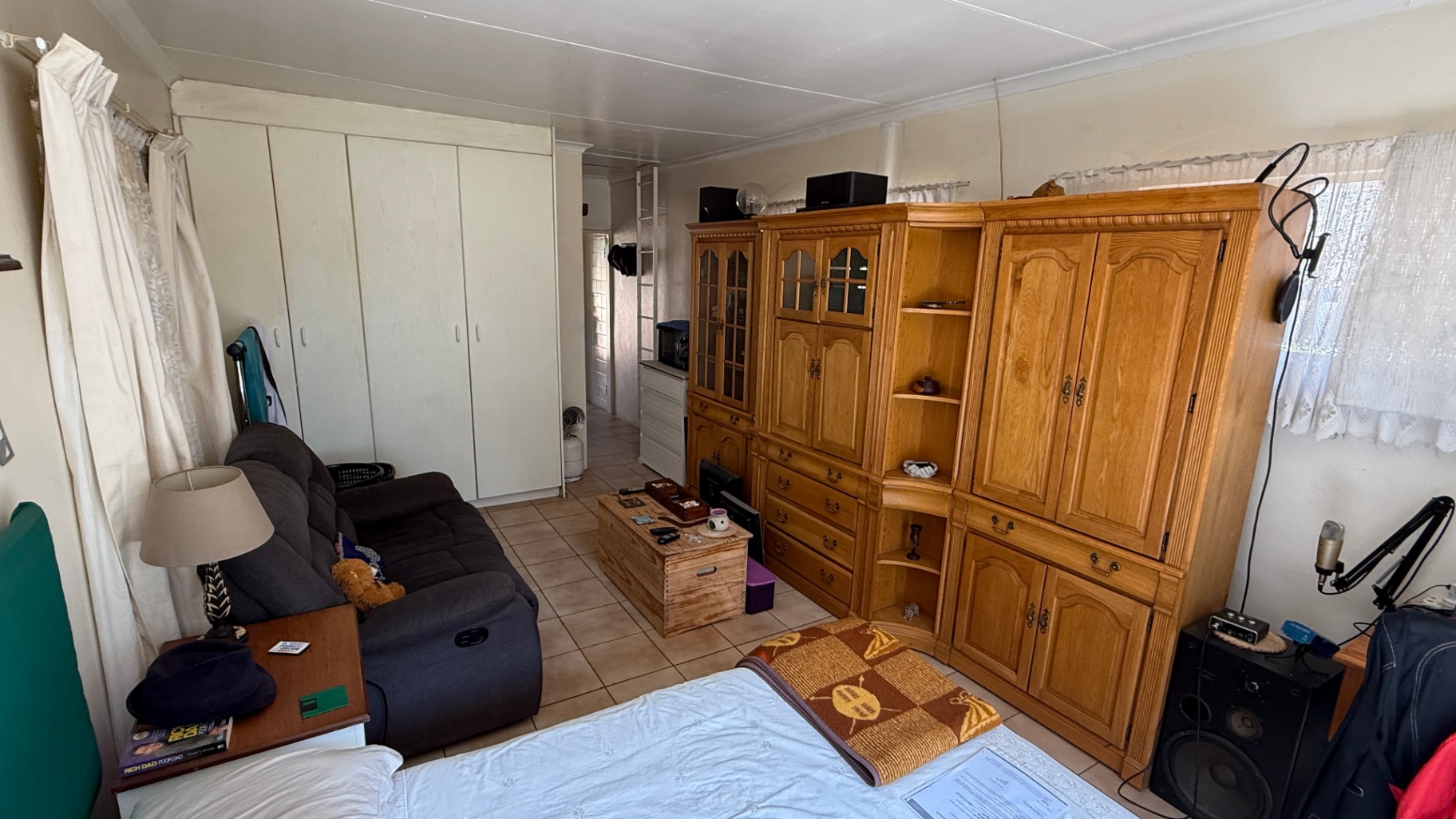 Property Pic