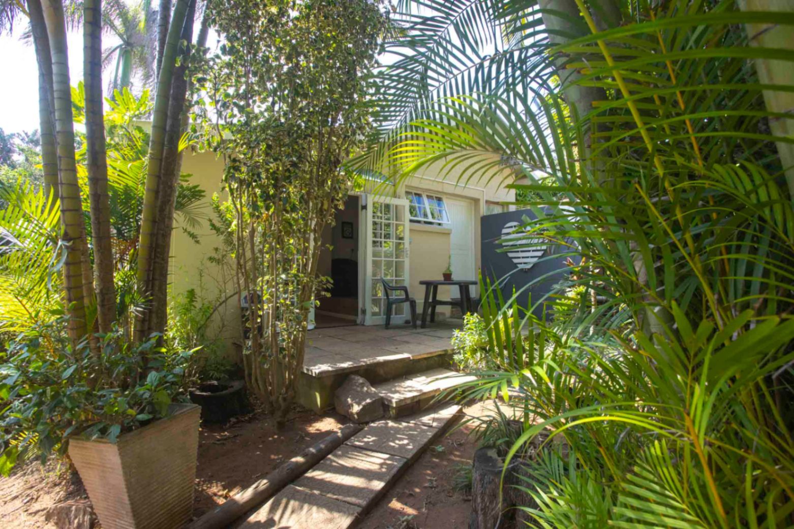Property Pic