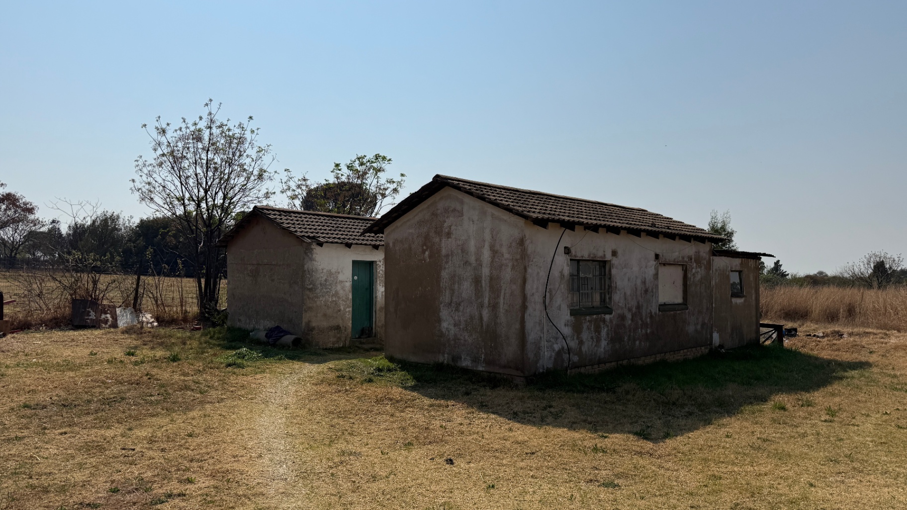 Property Pic