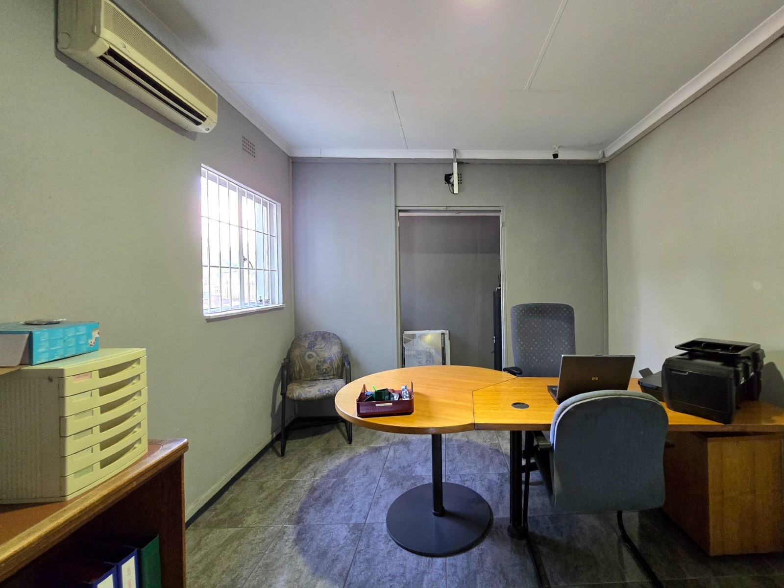 Property Pic