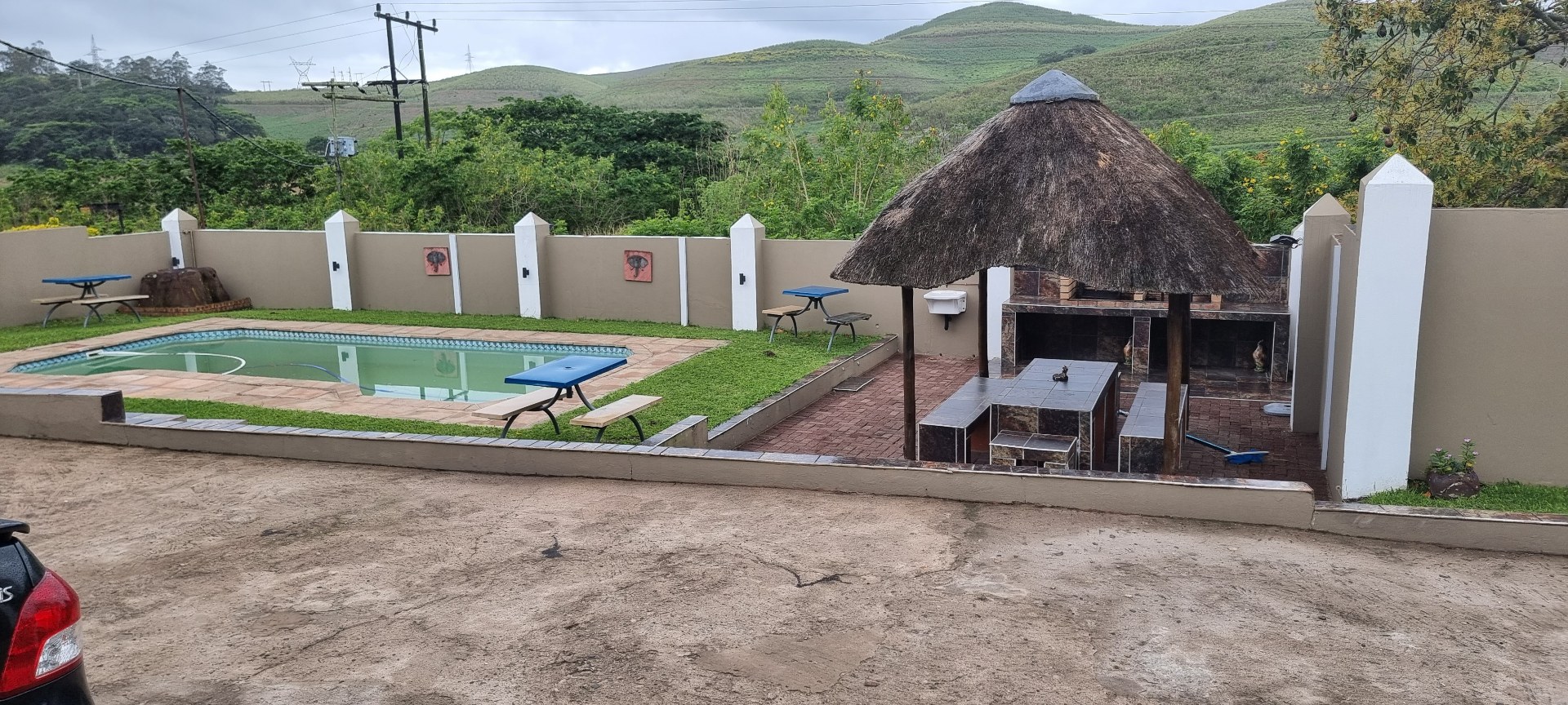 Property Pic