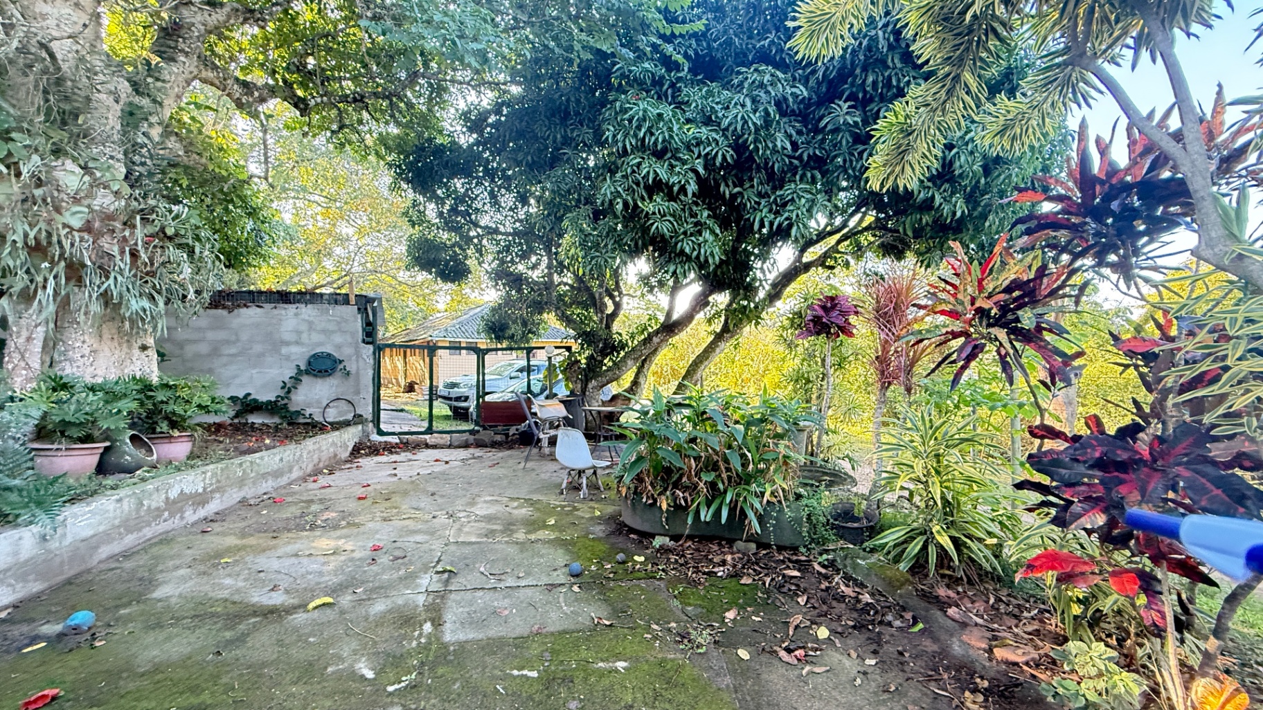 Property Pic