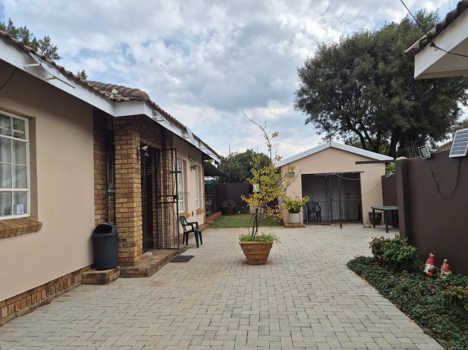 Property Pic