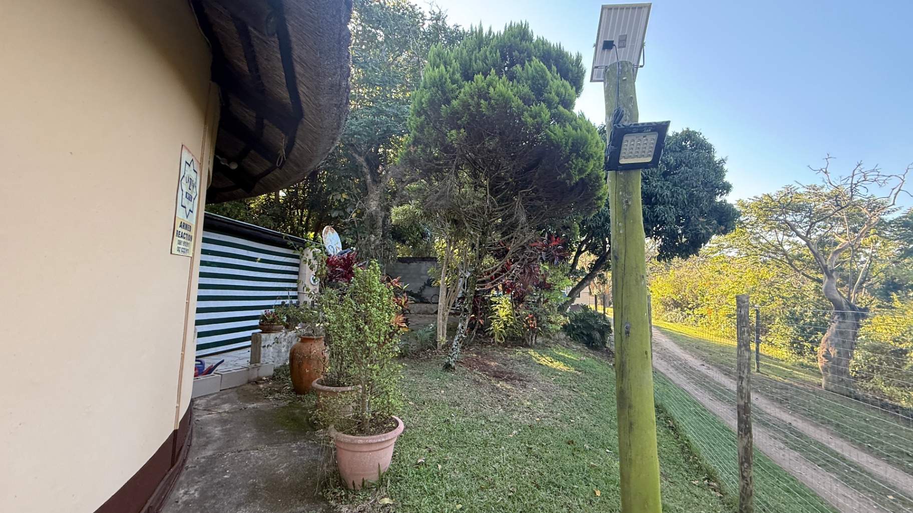 Property Pic