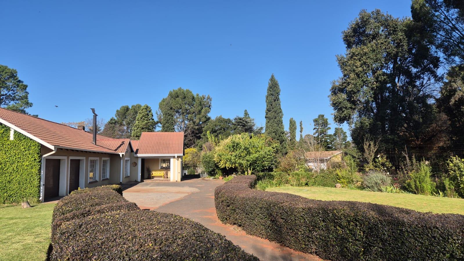 Property Pic