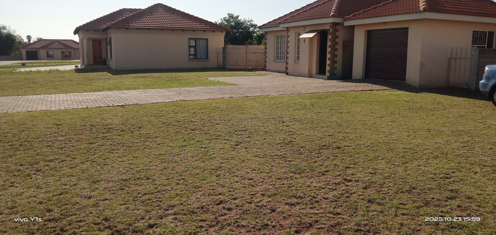 Property Pic