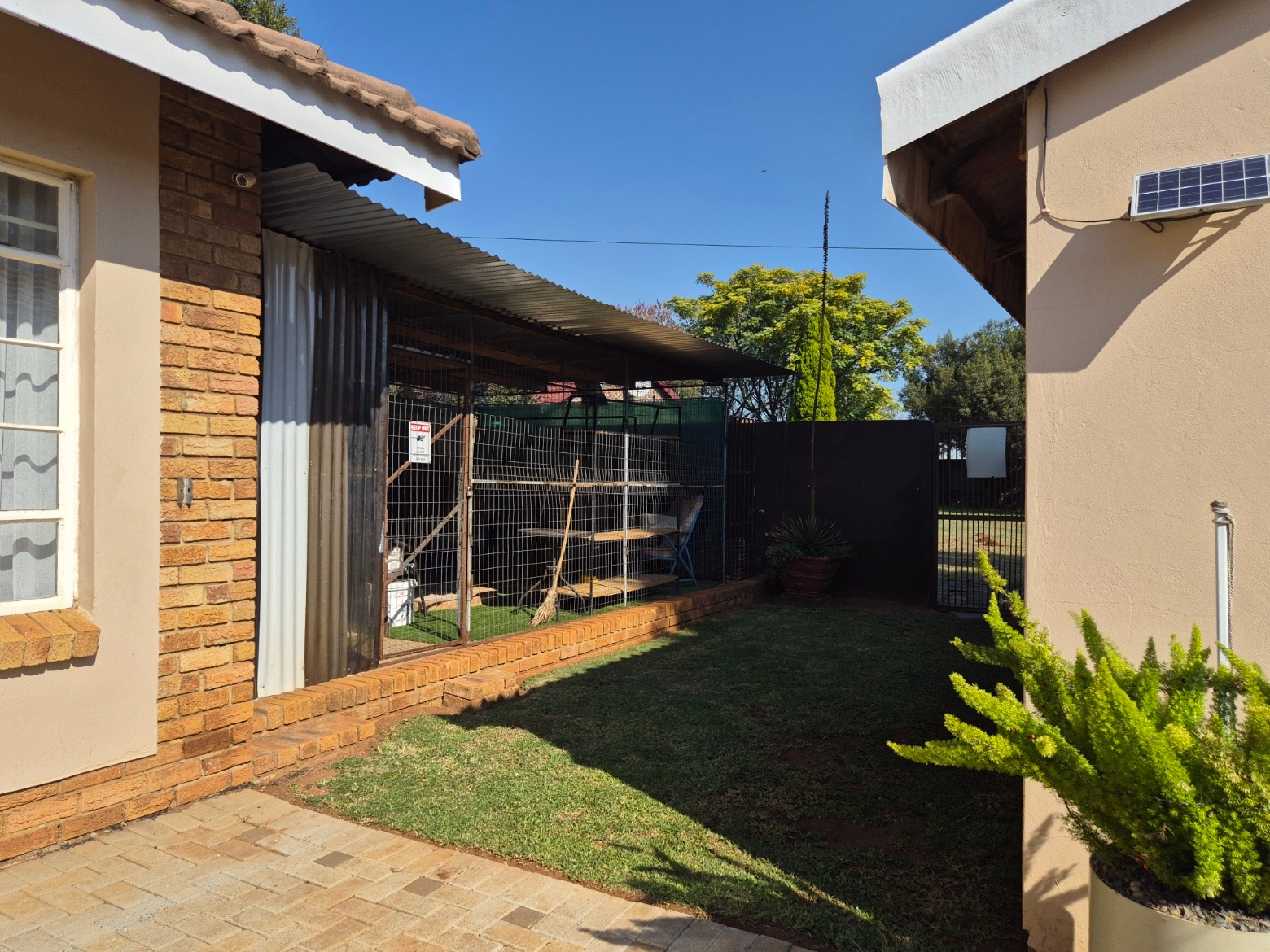 Property Pic