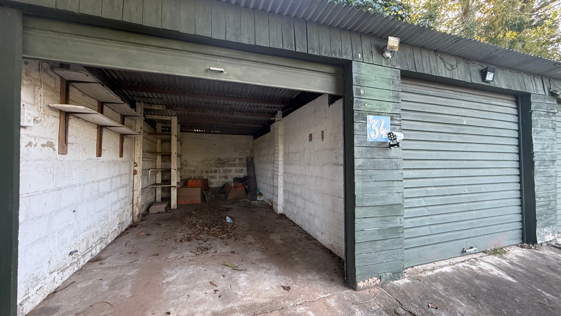 Property Pic