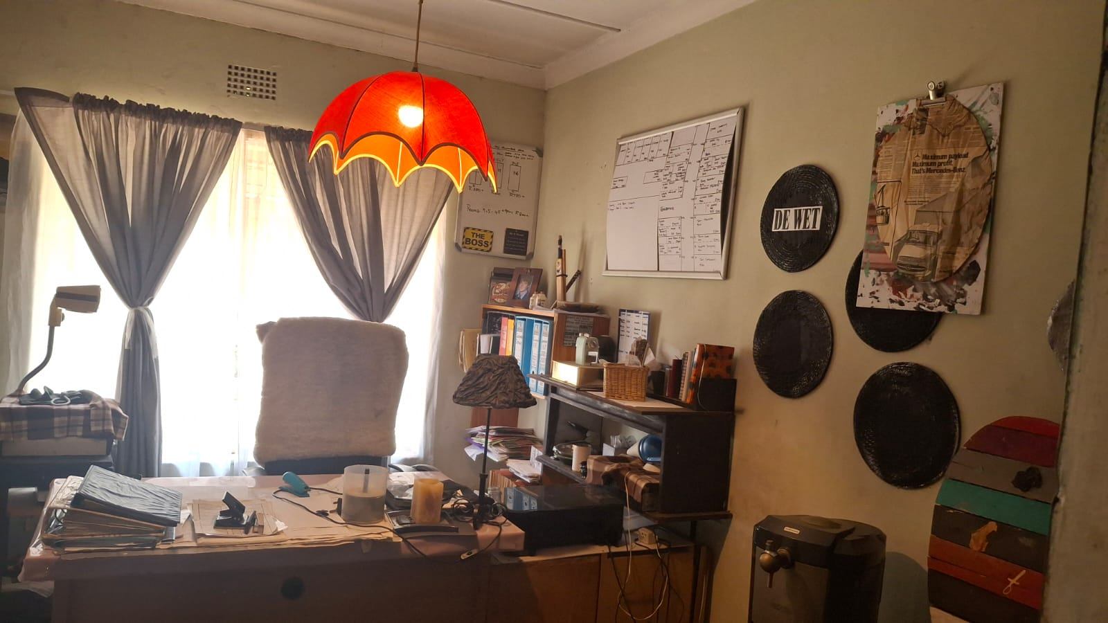 Property Pic