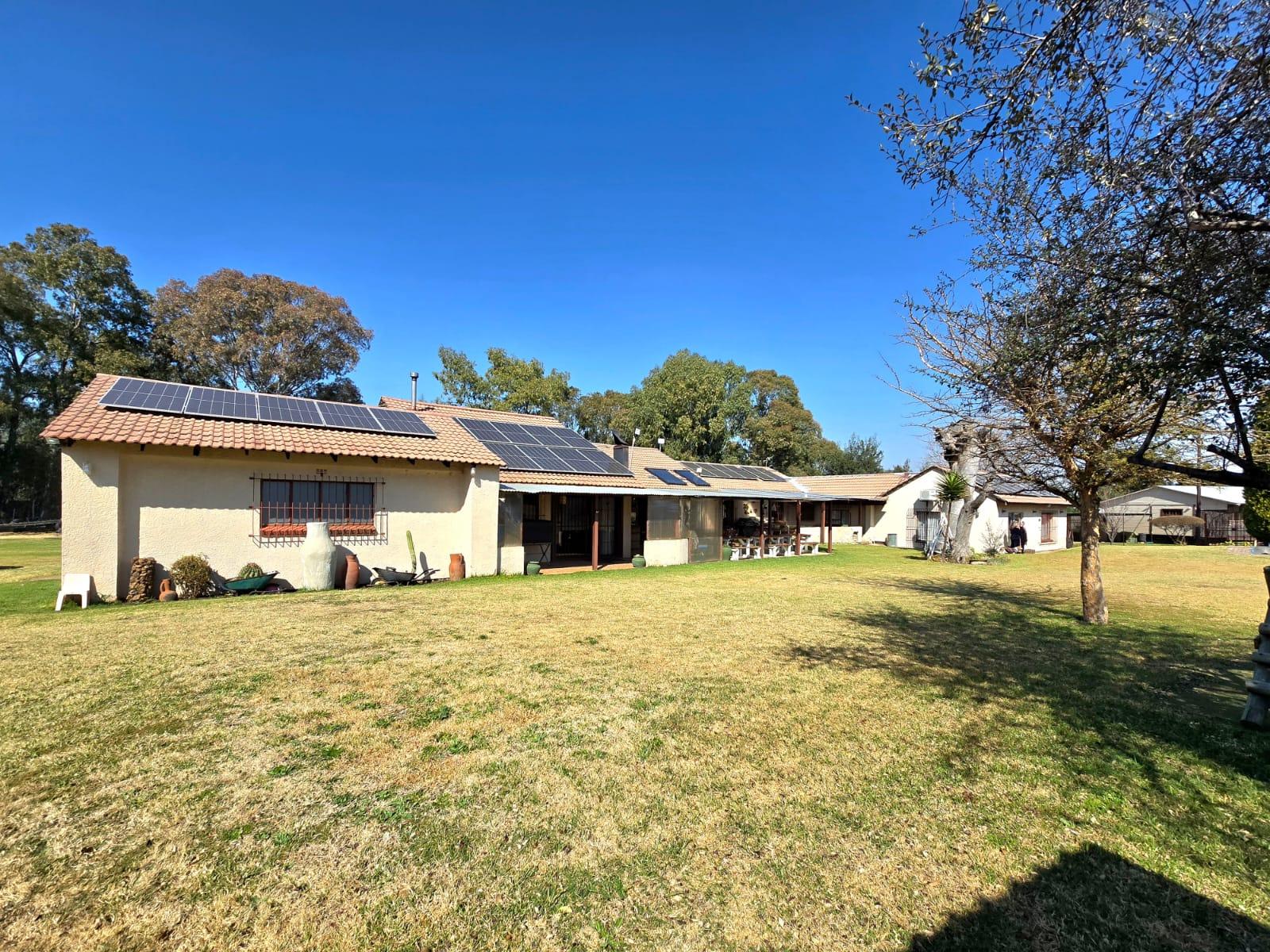 Property Pic