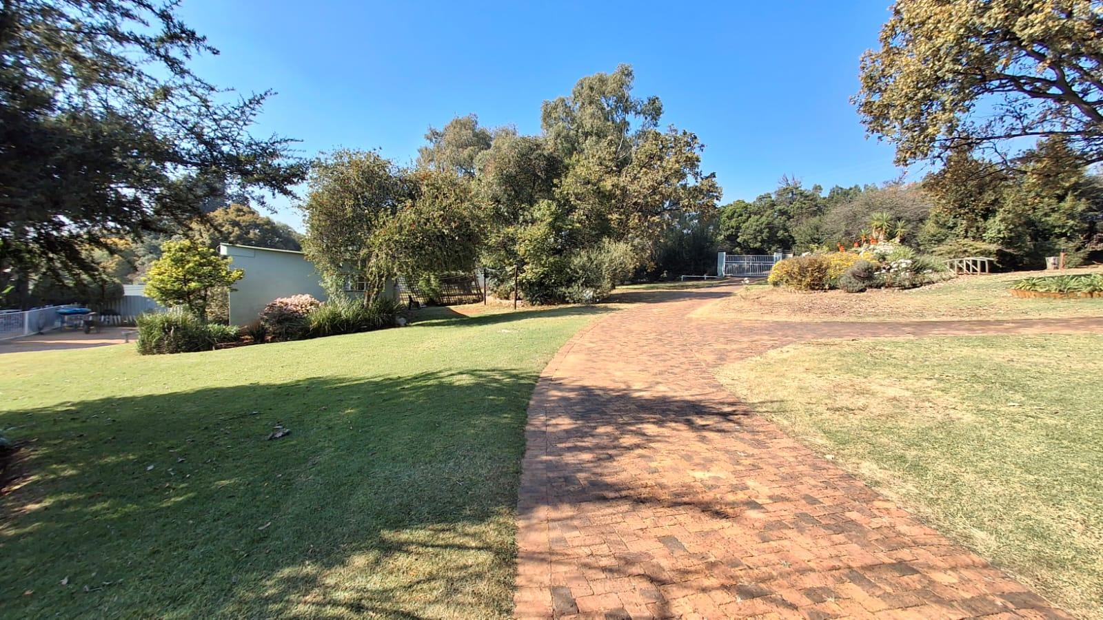 Property Pic