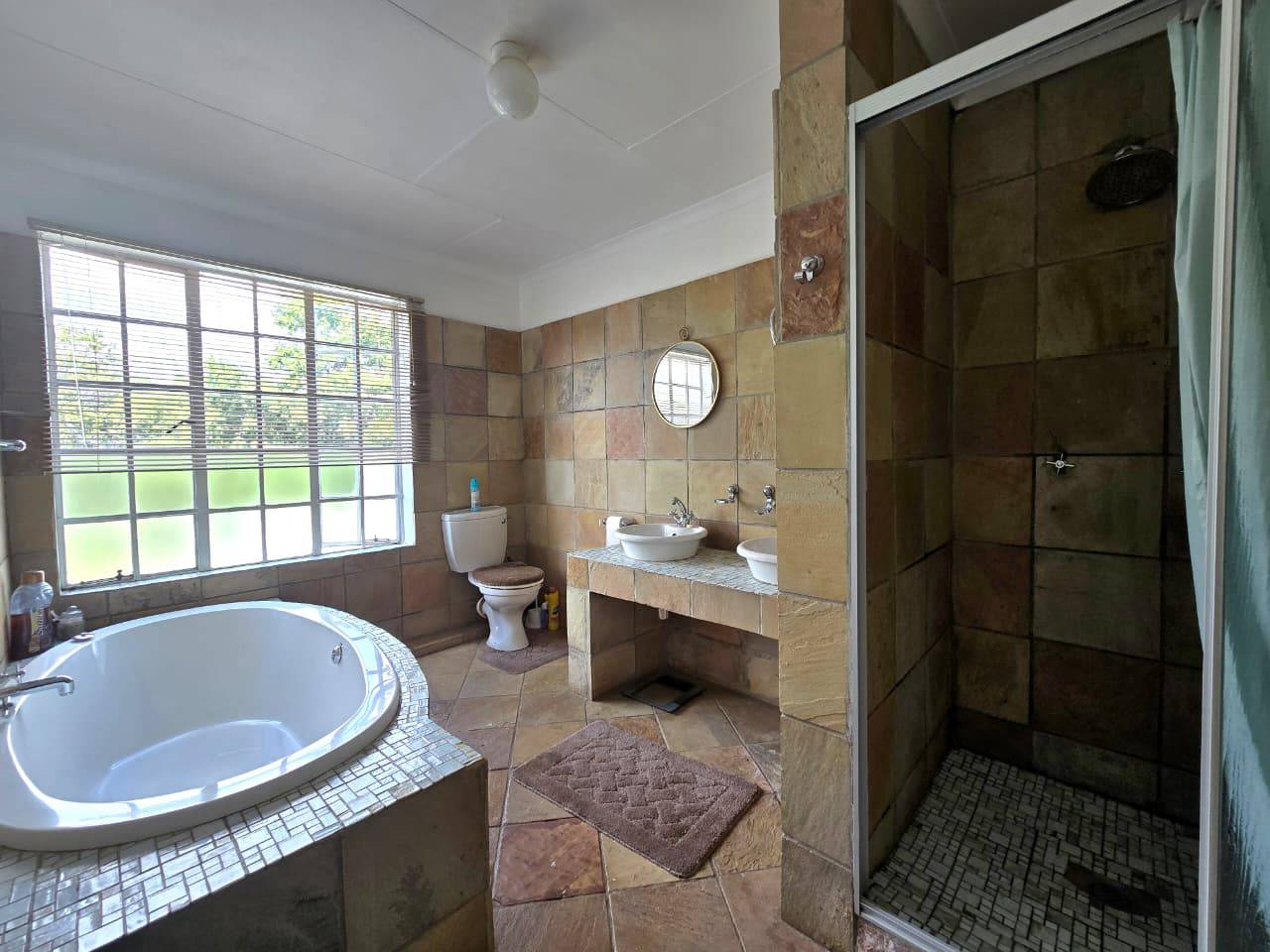 Property Pic