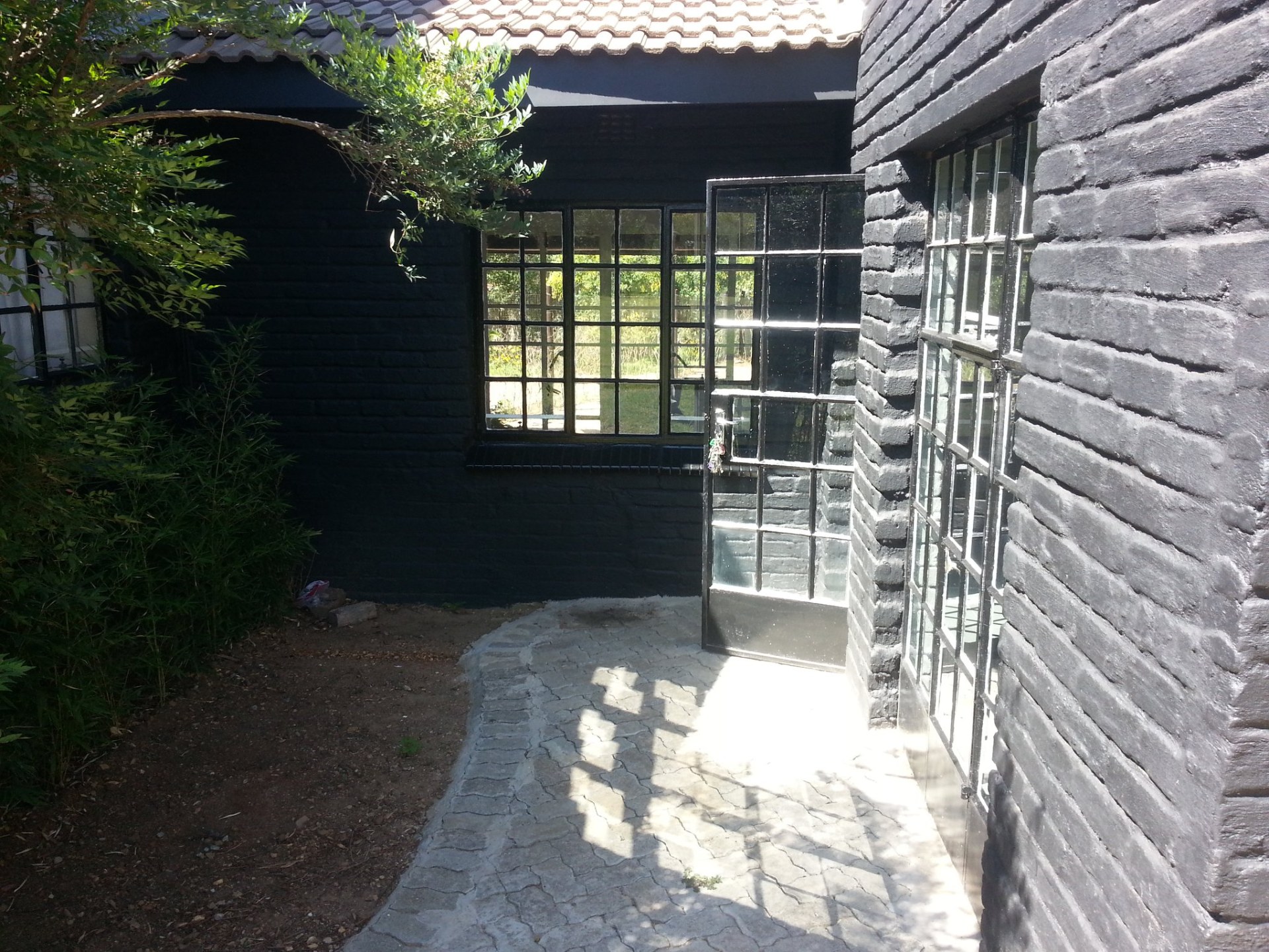 Property Pic