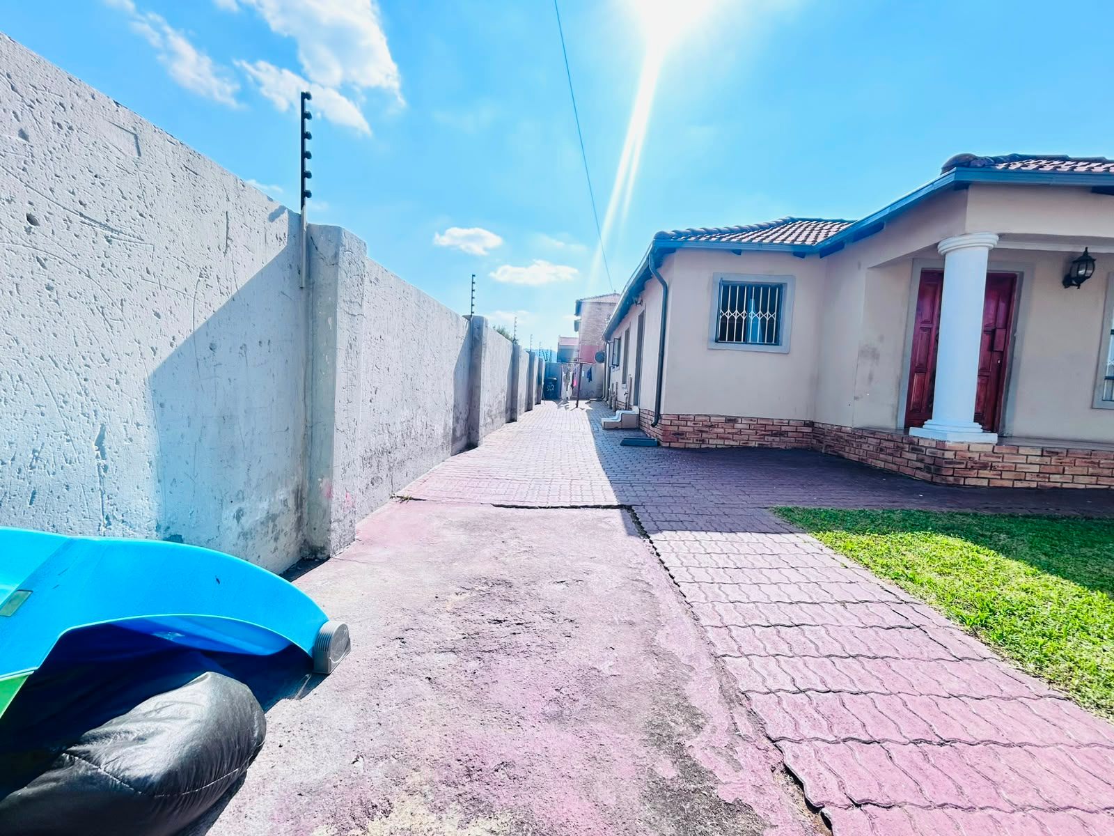 Property Pic