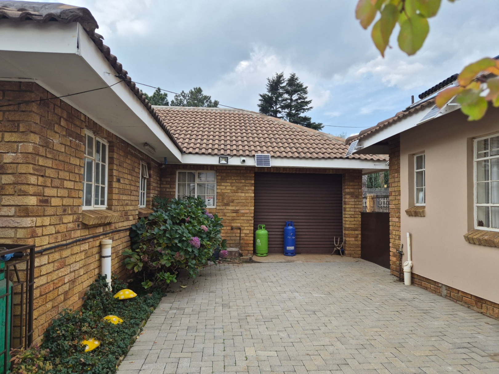Property Pic