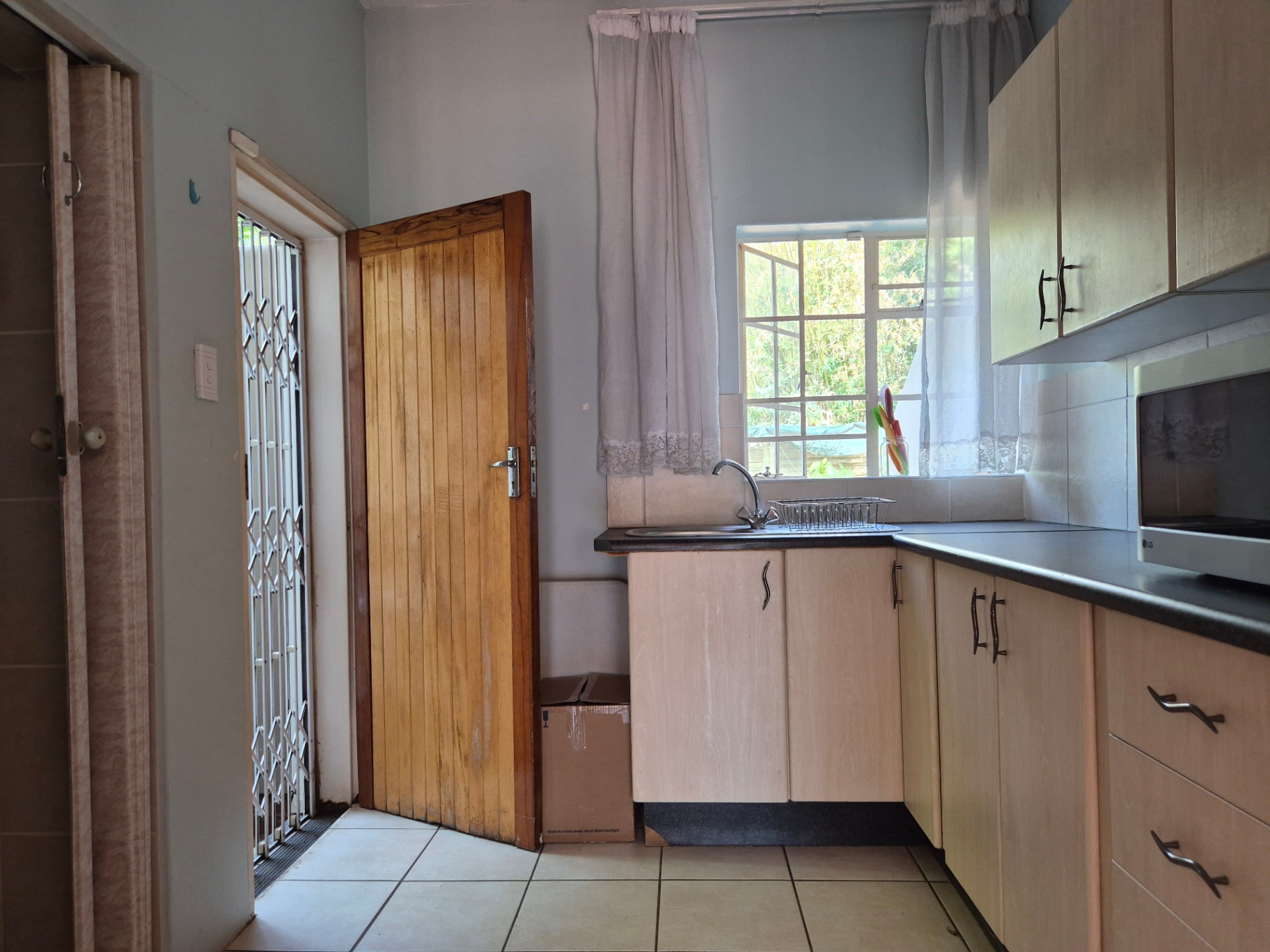 Property Pic
