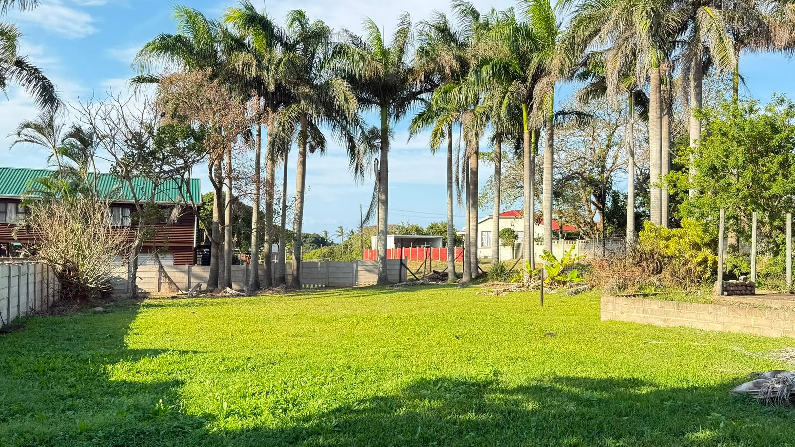 Property Pic