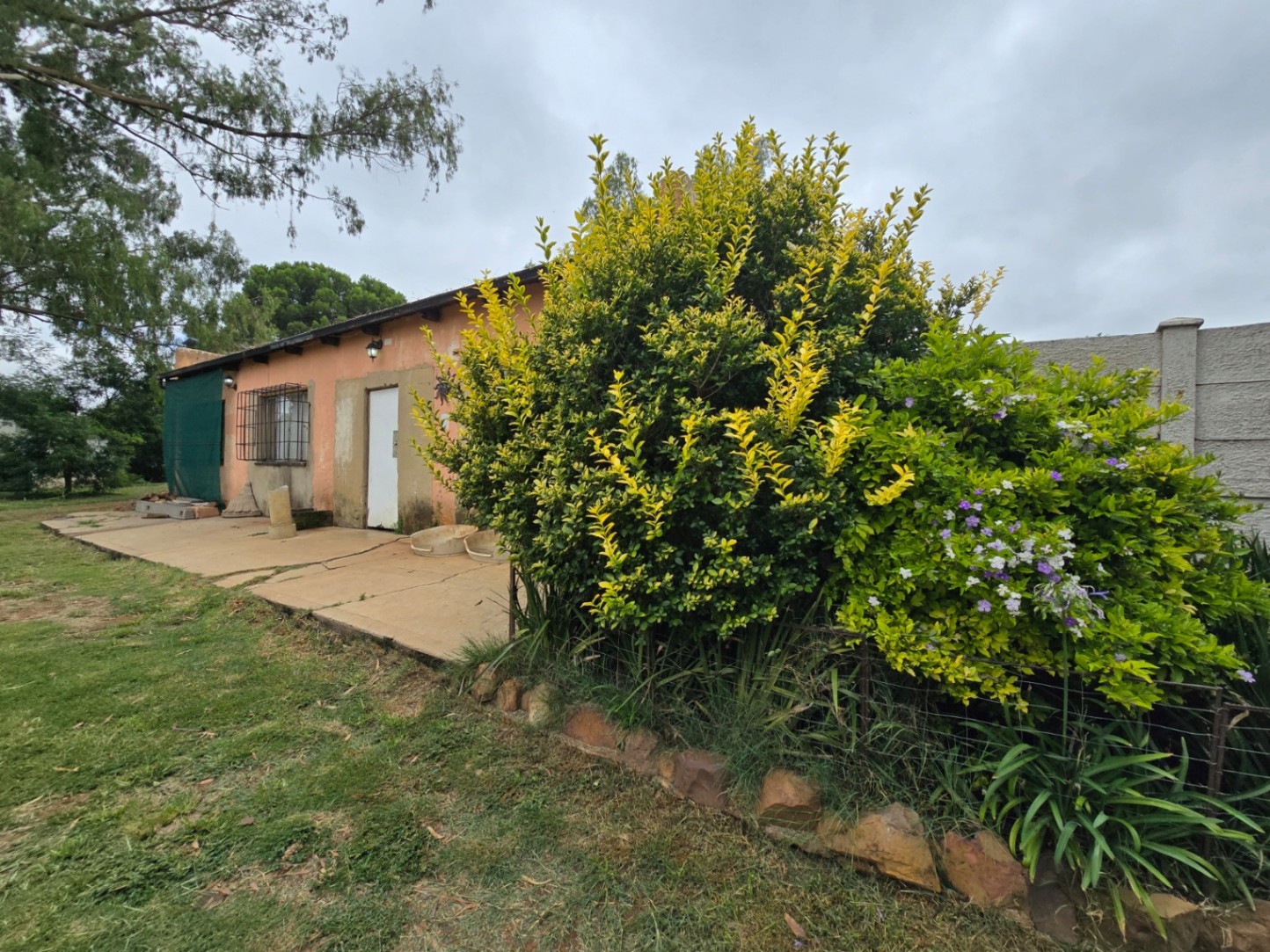Property Pic