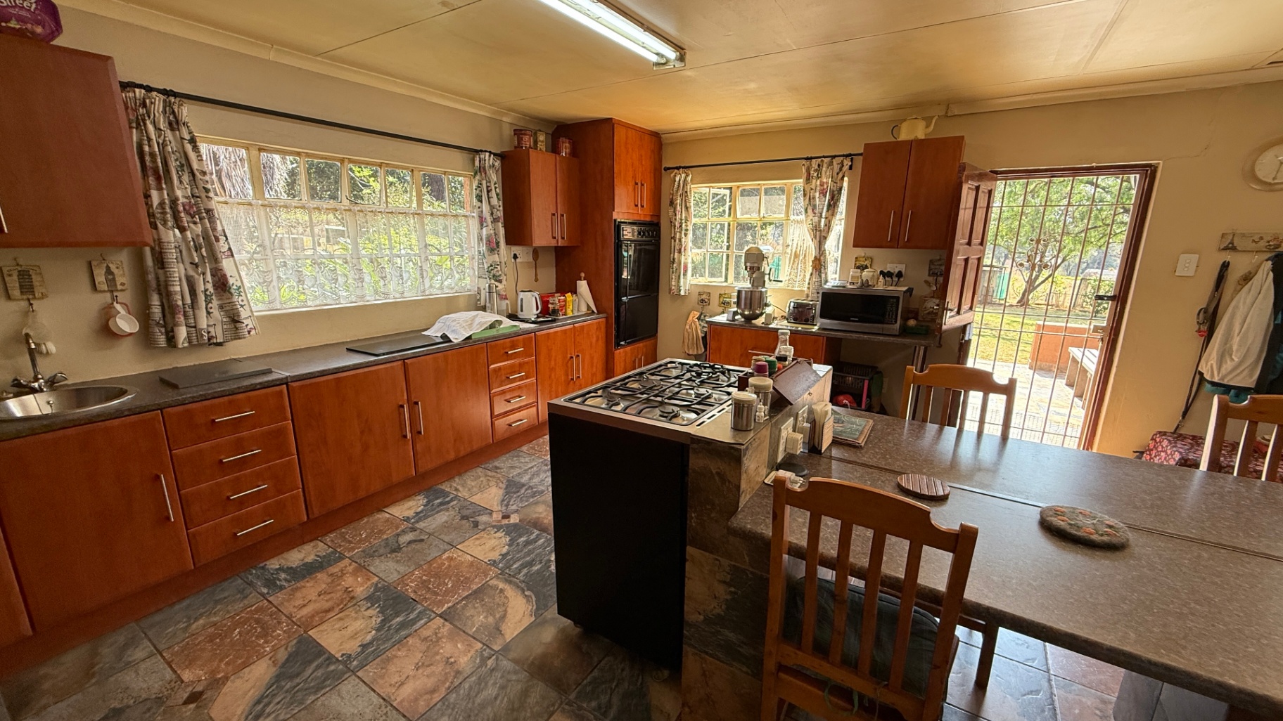 Property Pic