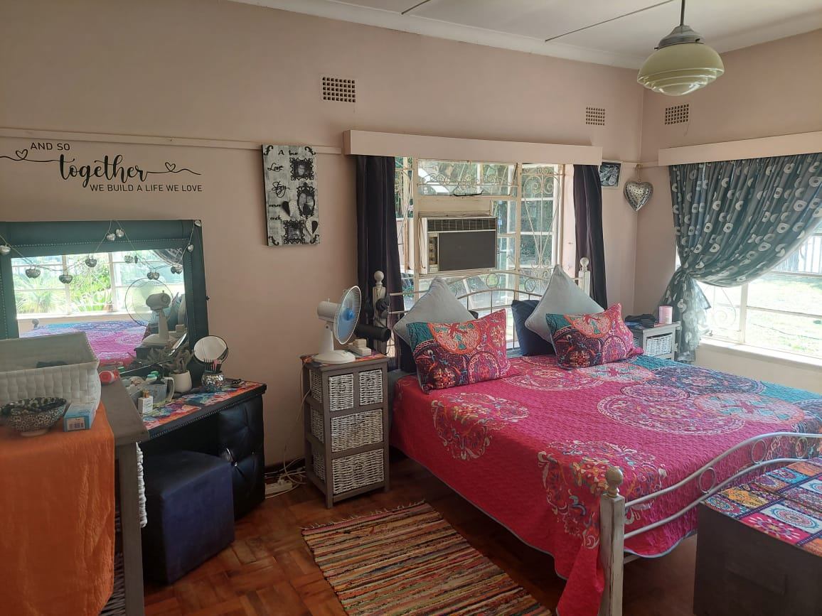 Property Pic