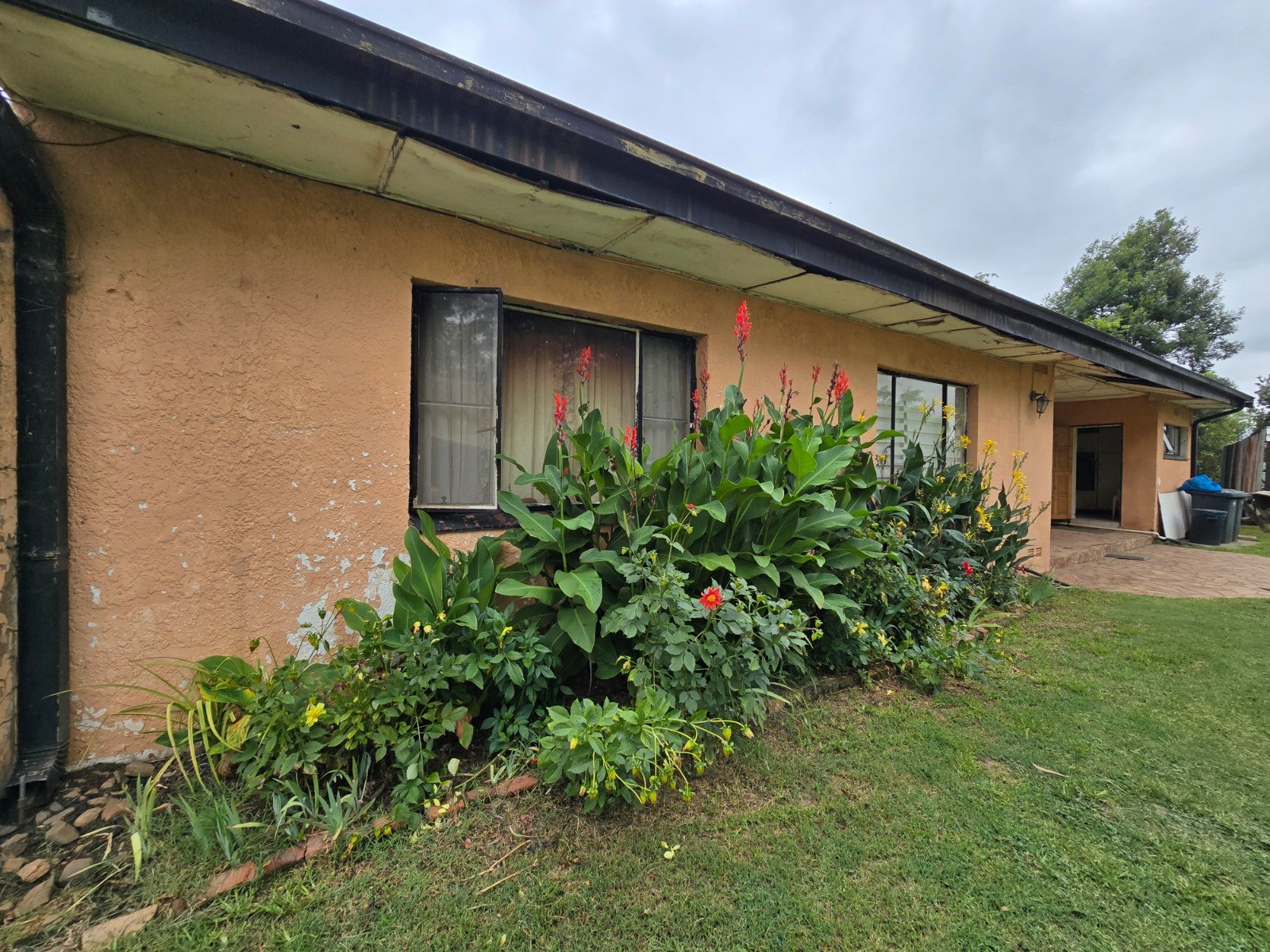 Property Pic