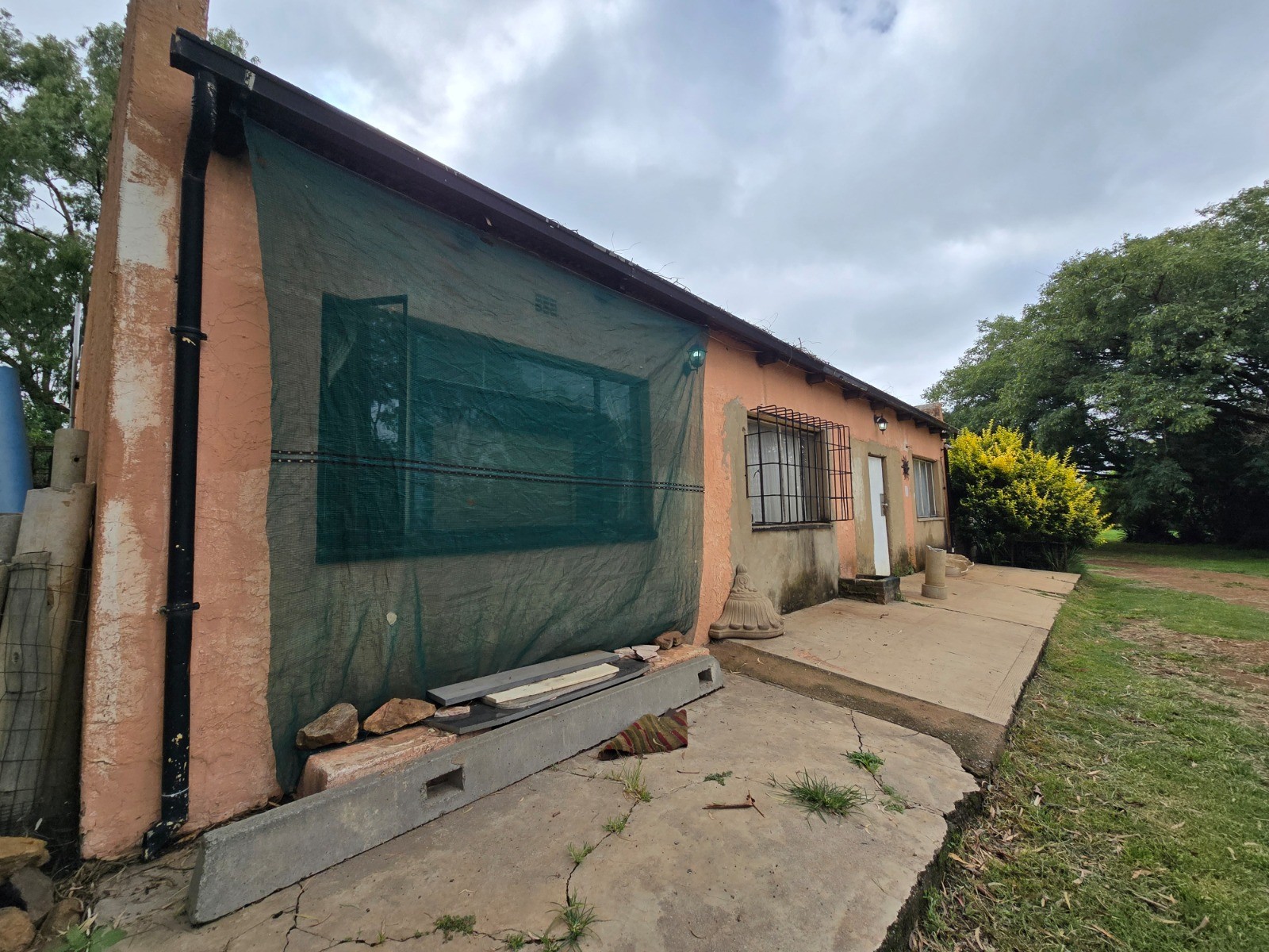 Property Pic