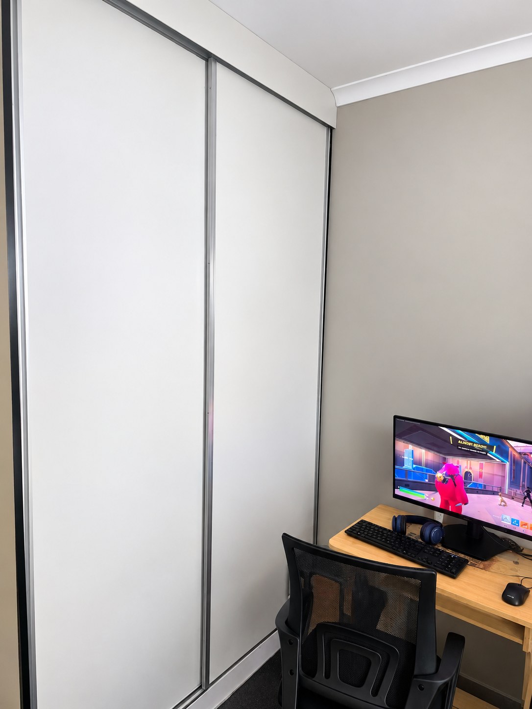 Property Pic