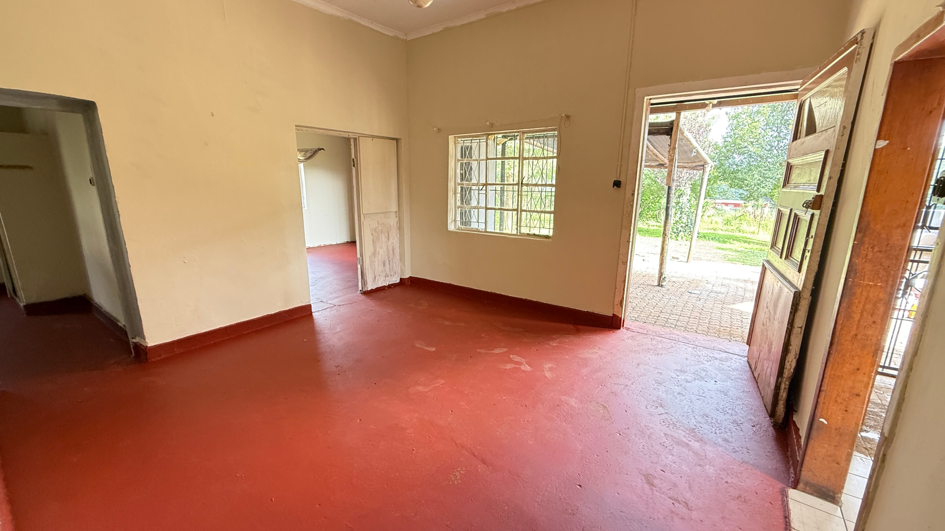 Property Pic