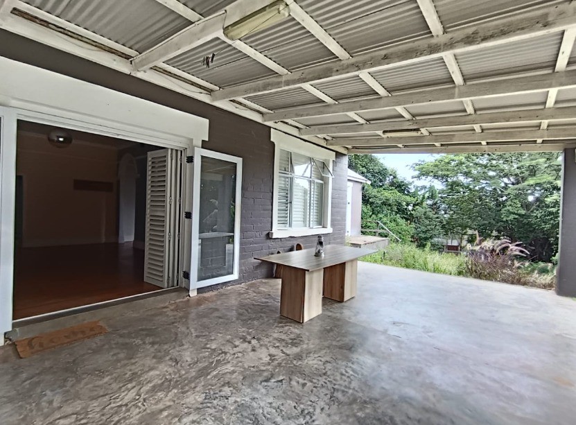 Property Pic