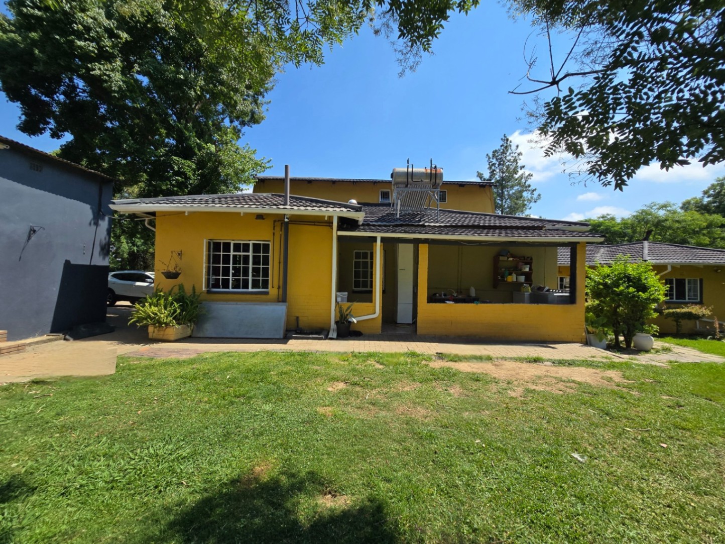 Property Pic