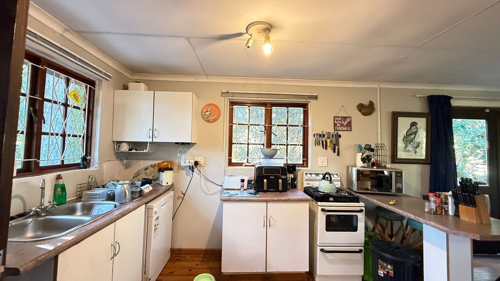 Property Pic