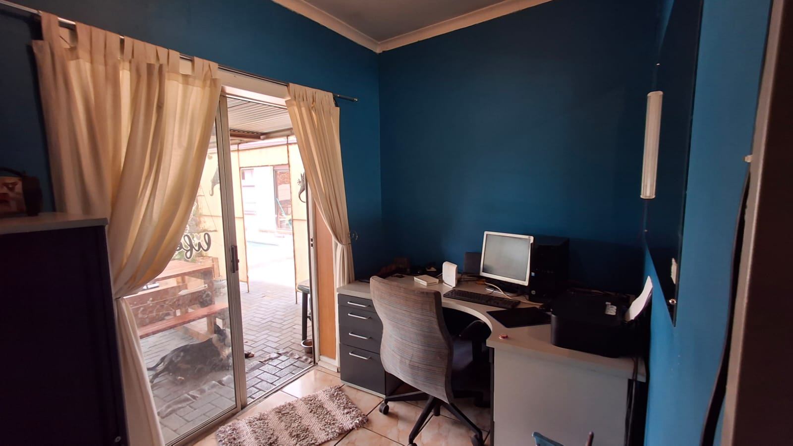 Property Pic