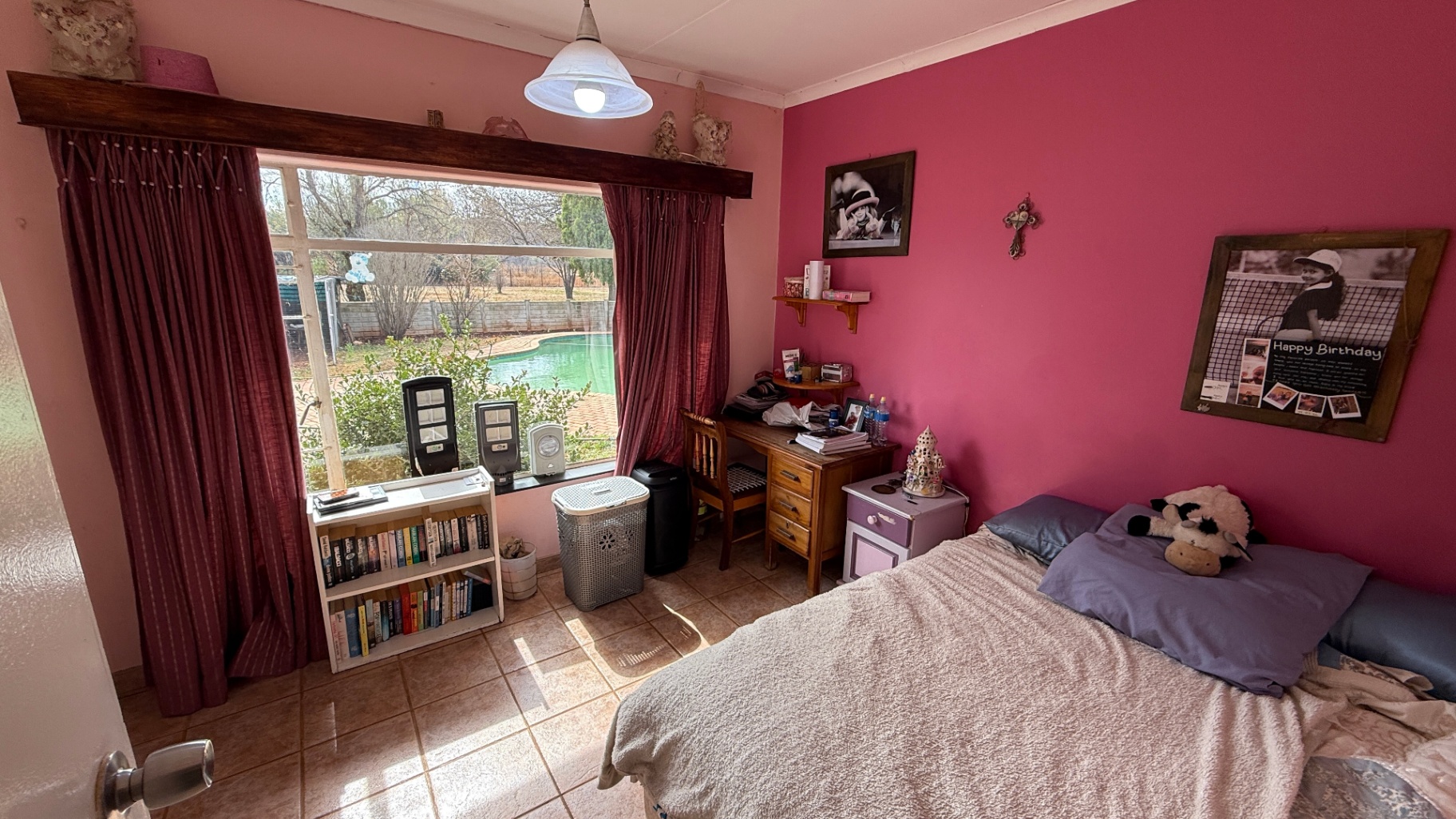 Property Pic