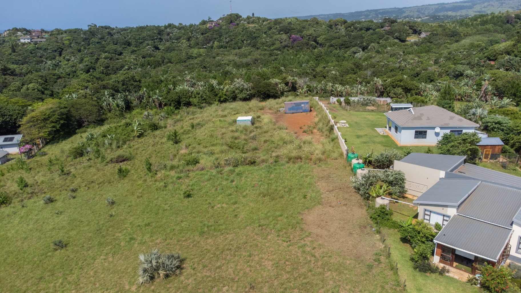 Property Pic