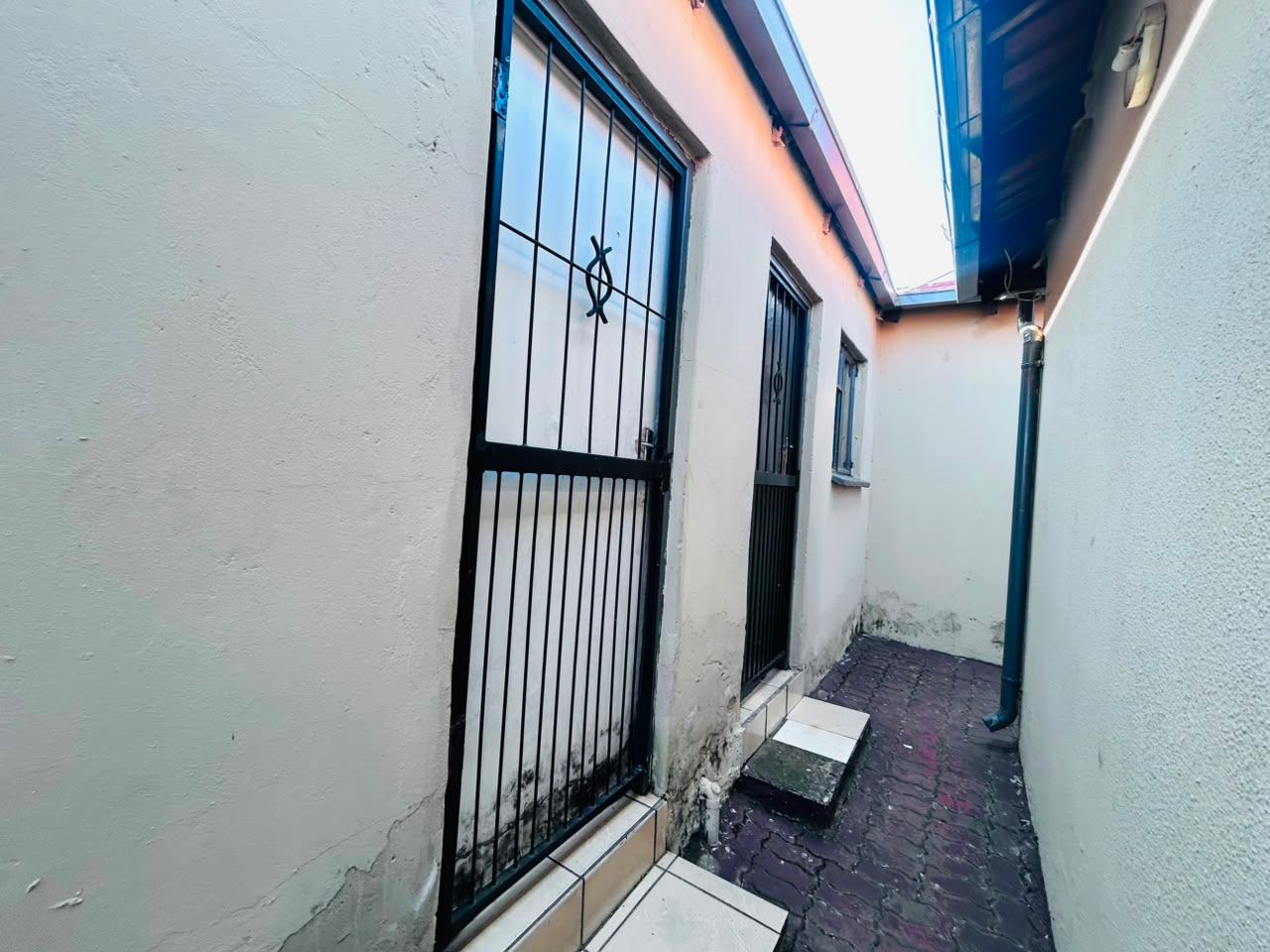 Property Pic