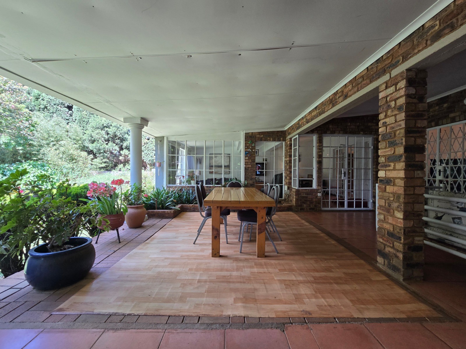 Property Pic