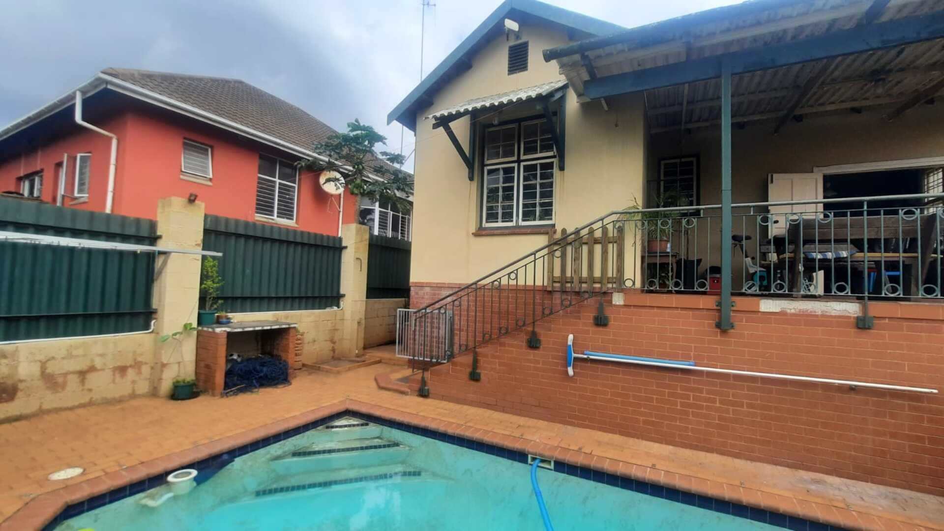 Property Pic
