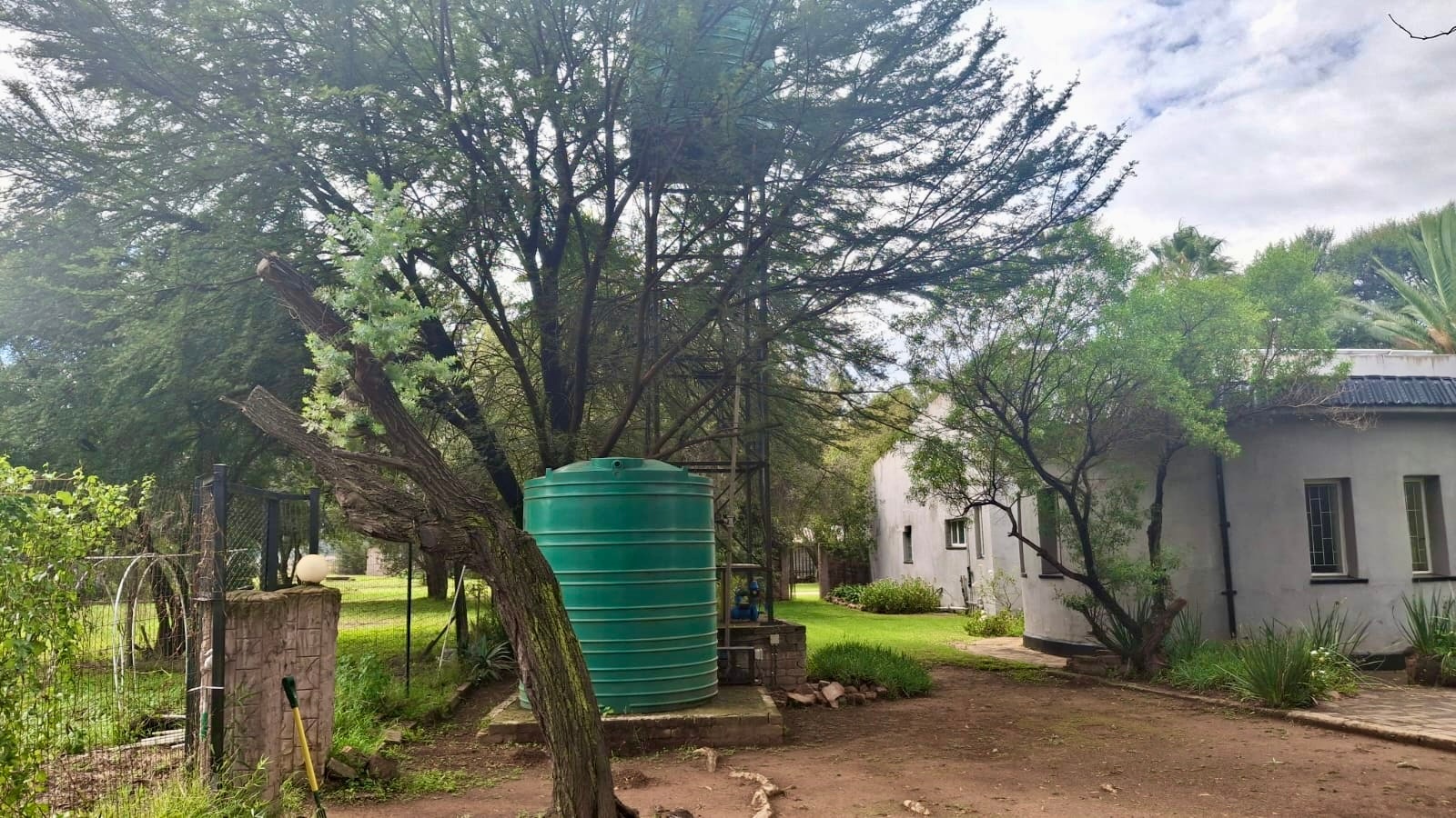 Property Pic