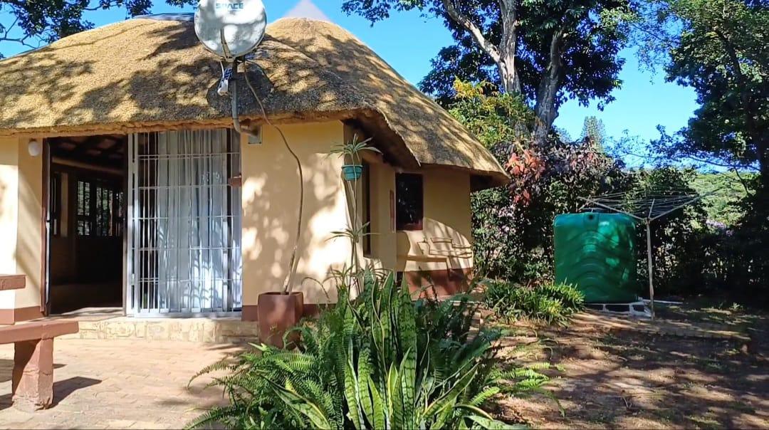 Property Pic